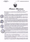 Vista preliminar de documento 0701-2024-GOB-REG-HVCADIRESA-OEGRH