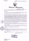 Vista preliminar de documento 0710-2024-GOB-REG-HVCADIRESA-OEGRH