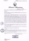 Vista preliminar de documento 0714-2024-GOB-REG-HVCADIRESA-OEGRH