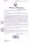 Vista preliminar de documento 0711-2024-GOB-REG-HVCADIRESA-OEGRH