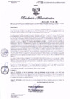 Vista preliminar de documento 0713-2024-GOB-REG-HVCADIRESA-OEGRH