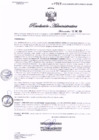 Vista preliminar de documento 0717-2024-GOB-REG-HVCADIRESA-OEGRH