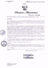Vista preliminar de documento 0719-2024-GOB-REG-HVCADIRESA-OEGRH