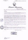Vista preliminar de documento 0718-2024-GOB-REG-HVCADIRESA-OEGRH