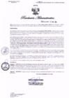 Vista preliminar de documento 0720-2024-GOB-REG-HVCADIRESA-OEGRH