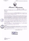 Vista preliminar de documento 0721-2024-GOB-REG-HVCADIRESA-OEGRH