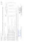 Vista preliminar de documento ANEXO 6 - N° 0031