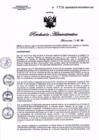 Vista preliminar de documento 0726-2024-GOB-REG-HVCADIRESA-OEGRH