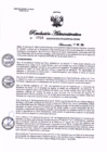 Vista preliminar de documento 0725-2024-GOB-REG-HVCADIRESA-OEGRH