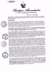 Vista preliminar de documento 0727-2024-GOB-REG-HVCADIRESA-OEGRH