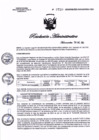 Vista preliminar de documento 0730-2024-GOB-REG-HVCADIRESA-OEGRH