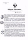 Vista preliminar de documento 0724--2024-GOB-REG-HVCADIRESA-OEGRH