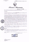 Vista preliminar de documento 0733-2024-GOB-REG-HVCADIRESA-OEGRH