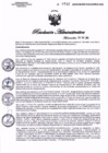 Vista preliminar de documento 0732-2024-GOB-REG-HVCADIRESA-OEGRH