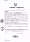 Vista preliminar de documento 0734-2024-GOB-REG-HVCADIRESA-OEGRH