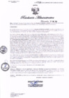 Vista preliminar de documento 0735-2024-GOB-REG-HVCADIRESA-OEGRH