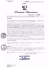 Vista preliminar de documento 0737-2024-GOB-REG-HVCADIRESA-OEGRH