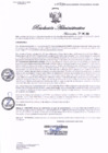 Vista preliminar de documento 0738-2024-GOB-REG-HVCADIRESA-OEGRH