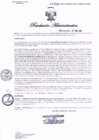 Vista preliminar de documento 0739-2024-GOB-REG-HVCADIRESA-OEGRH