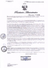 Vista preliminar de documento 0740-2024-GOB-REG-HVCADIRESA-OEGRH