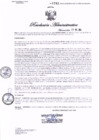 Vista preliminar de documento 0741-2024-GOB-REG-HVCADIRESA-OEGRH