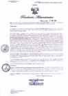 Vista preliminar de documento 0742-2024-GOB-REG-HVCADIRESA-OEGRH