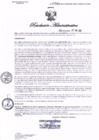 Vista preliminar de documento 0743-2024-GOB-REG-HVCADIRESA-OEGRH