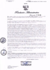 Vista preliminar de documento 0749-2024-GOB-REG-HVCADIRESA-OEGRH