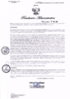 Vista preliminar de documento 0744-2024-GOB-REG-HVCADIRESA-OEGRH