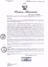 Vista preliminar de documento 0746-2024-GOB-REG-HVCADIRESA-OEGRH