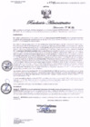 Vista preliminar de documento 0745-2024-GOB-REG-HVCADIRESA-OEGRH