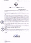 Vista preliminar de documento 0752-2024-GOB-REG-HVCADIRESA-OEGRH