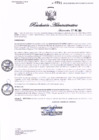 Vista preliminar de documento 0754-2024-GOB-REG-HVCADIRESA-OEGRH