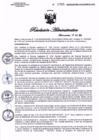 Vista preliminar de documento 0755-2024-GOB-REG-HVCADIRESA-OEGRH