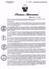 Vista preliminar de documento 0757-2024-GOB-REG-HVCADIRESA-OEGRH