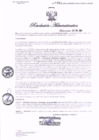 Vista preliminar de documento 0764-2024-GOB-REG-HVCADIRESA-OEGRH