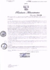 Vista preliminar de documento 0766-2024-GOB-REG-HVCADIRESA-OEGRH