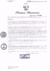 Vista preliminar de documento 0768-2024-GOB-REG-HVCADIRESA-OEGRH
