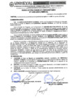 Vista preliminar de documento LISTADO DE EXPEDIENTES C.U. 29NOV24 (4)-90