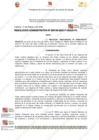 Vista preliminar de documento RESOLUCION ADMINISTRATIVA-000103-2025-P-CSJUC