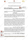 Vista preliminar de documento RESOLUCION ADMINISTRATIVA-000104-2025-P-CSJUC