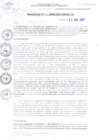 Vista preliminar de documento RESOLUCION N° 042-2025-GRL-GSRAA18