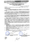 Vista preliminar de documento LISTADO DE EXPEDIENTES C.U. 29NOV24 (4)-91