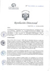 Vista preliminar de documento RD N°046-02-2025-DE-HCLLH-MINSA