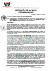 Vista preliminar de documento RA N°126-2025-AL-LEUS-MPB
