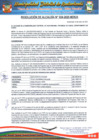 Vista preliminar de documento RESOLUCIÓN DE ALCALDIA N° 024-2025-MDK