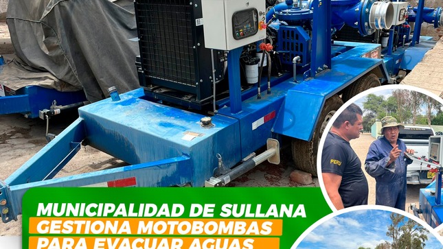 Municipalidad multó a EPS Grau por trabajos inconclusos.