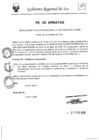 Vista preliminar de documento rer-306-2024-gore-ica-gr-fe de erratas