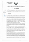 Vista preliminar de documento RGGR 0083-2025-GRA/GGR