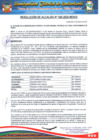 Vista preliminar de documento RESOLUCIÓN DE ALCALDIA N° 025-2025-MDK